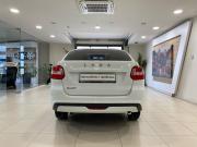 Lada (ВАЗ) Granta I Рестайлинг Астрахань  - изображение 27