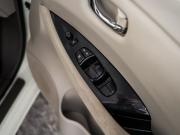 Nissan Leaf I (ZE0/AZE0) Иркутск  - изображение 39