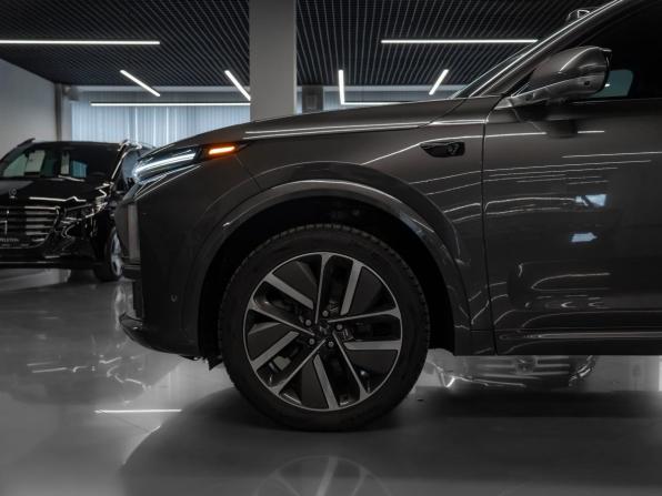Li Auto (Lixiang) L7 I с пробегом 2023 года, цена 4 310 000 рублей, 147431 км, внедорожник, Автокод Объявления