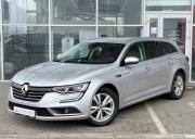 Renault Talisman I Липецк  - изображение 12