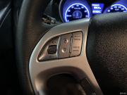 Hyundai ix35 I Ярославль  - изображение 54