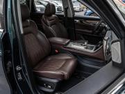 Exeed VX I Краснодар  - изображение 34