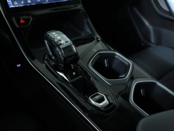 Geely Atlas II с пробегом 2024 года, цена 2 628 000 рублей, 23100 км, внедорожник, Автокод Объявления