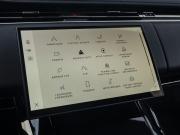 Land Rover Range Rover Sport III Москва  - изображение 58
