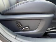 Changan UNI-T I Санкт-Петербург  - изображение 43