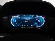 BYD Song Plus I Рестайлинг Санкт-Петербург  - изображение 40