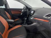 Lada (ВАЗ) Vesta I Воронеж  - изображение 25