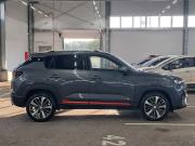 Changan CS35 Plus I Рестайлинг Набережные Челны  - изображение 33