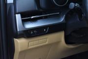 Kia Carnival IV Москва  - изображение 33