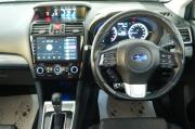 Subaru Levorg I Омск  - изображение 33