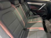 Geely Coolray I Курск  - изображение 52