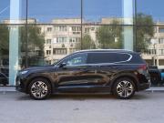 Hyundai Santa Fe IV Самара  - изображение 24