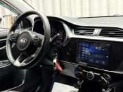 Kia Rio IV Рестайлинг Ижевск  - изображение 41