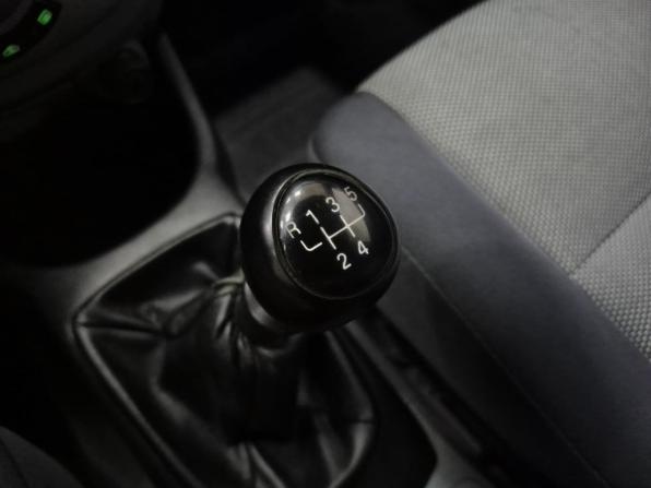 Chevrolet Lacetti I с пробегом 2011 года, цена 430 000 рублей, 284367 км, седан, Автокод Объявления
