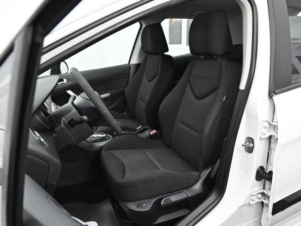 Peugeot 308 I Рестайлинг с пробегом 2011 года, цена 349 000 рублей, 198000 км, хэтчбек, Автокод Объявления