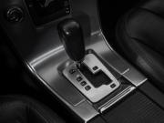 Volvo XC60 I Санкт-Петербург  - изображение 45