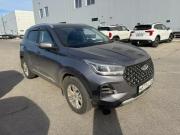 Chery Tiggo 4 Pro I Тольятти  - изображение 8