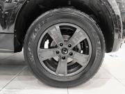 SsangYong Rexton I Казань  - изображение 44