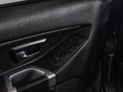 Volvo XC90 I Рестайлинг Санкт-Петербург  - изображение 33