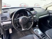 Subaru XV I Тюмень  - изображение 29