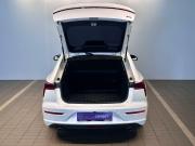 FAW Bestune B70 I Краснодар  - изображение 32
