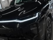 GAC Trumpchi S7 I Рестайлинг Москва  - изображение 51