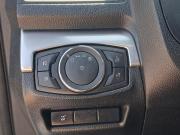Ford Explorer V Рестайлинг 2 Казань  - изображение 57
