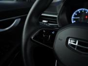 Geely Emgrand II Москва  - изображение 32