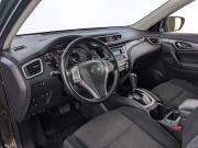 Nissan X-Trail III Москва  - изображение 40