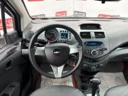 Chevrolet Spark III Санкт-Петербург  - изображение 26