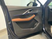 Omoda C5 I Санкт-Петербург  - изображение 37
