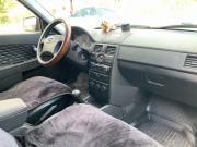 Lada (ВАЗ) Priora I Великие Луки  - изображение 34