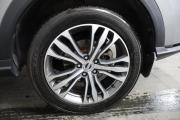 Haval F7 I Рестайлинг Санкт-Петербург  - изображение 33