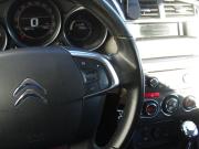 Citroen C4 II Владимир  - изображение 42