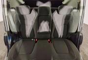 Kia Sportage III Рестайлинг Ярославль  - изображение 38