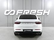 Geely Preface I (China Market) Ростов-на-Дону  - изображение 27