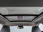 Haval F7 I Подольск  - изображение 54