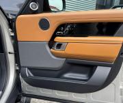 Land Rover Range Rover IV Рестайлинг Иркутск  - изображение 64
