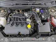Lada (ВАЗ) Granta I Рестайлинг Москва  - изображение 35