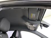 Chery Tiggo 7 Pro Max I Москва  - изображение 53