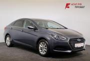 Hyundai i40 I Ярославль  - изображение 29