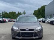 Ford Focus III Сыктывкар  - изображение 28