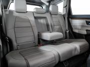 Honda CR-V V Рестайлинг Санкт-Петербург  - изображение 58
