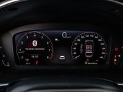 Honda Civic XI Краснодар  - изображение 30