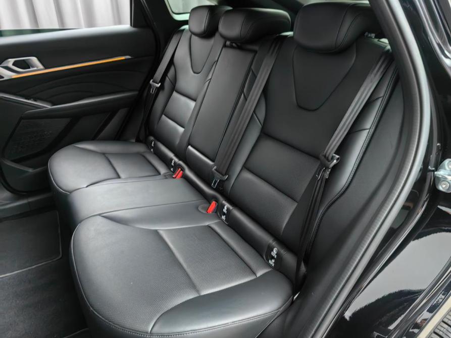 Haval F7x II Подольск  - изображение 8