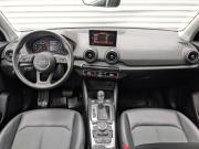 Audi Q2 I Рестайлинг Москва  - изображение 42