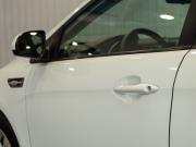Kia Rio III Иваново  - изображение 48