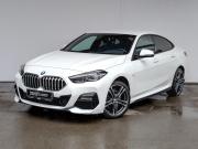 BMW 2 серии F44 Москва  - изображение 31