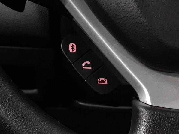 Suzuki Vitara II Рестайлинг с пробегом 2021 года, цена 2 480 000 рублей, 13000 км, внедорожник, Автокод Объявления
