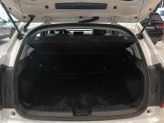Haval Jolion I Казань  - изображение 34